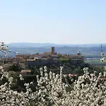 La Piazzetta Отель типа 