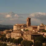 La Piazzetta Отель типа 