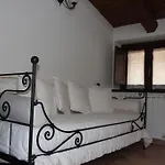 La Piazzetta Отель типа 