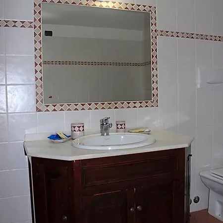 La Piazzetta B&B 4*