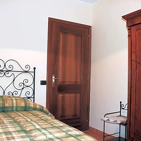 La Piazzetta B&B 4*