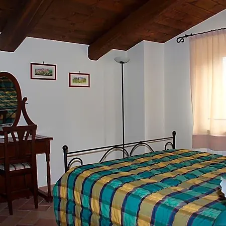 La Piazzetta 4*