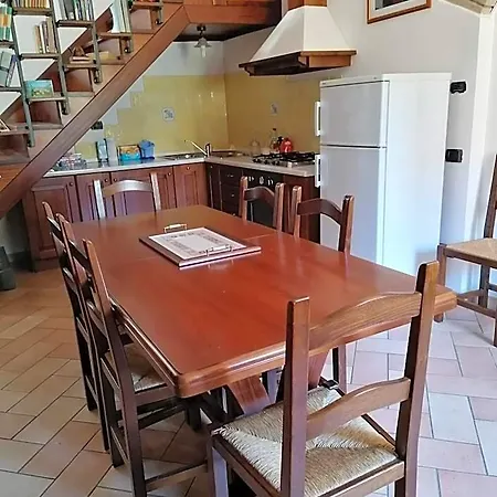 La Piazzetta 4*