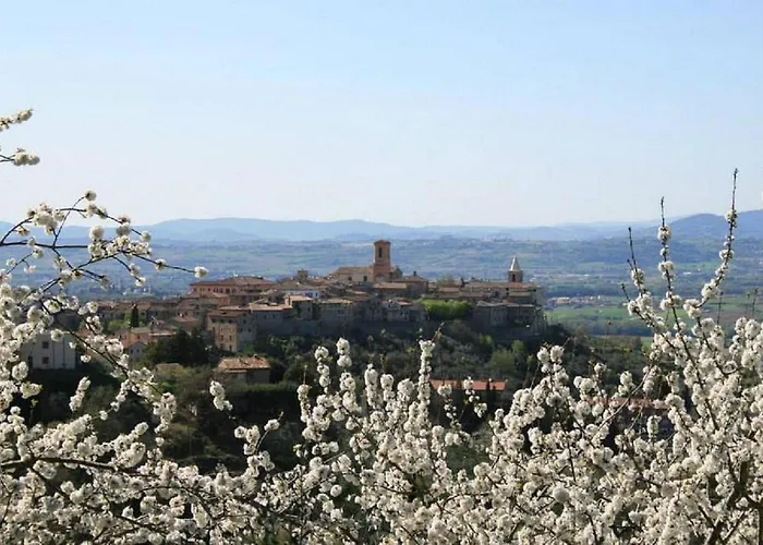La Piazzetta Отель типа 